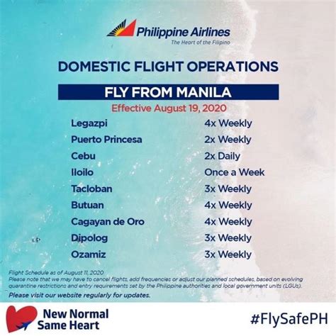 Philippine Airlines : 48 verified passenger reviews and photos.